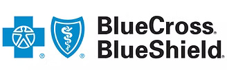 Blue Cross B Shield